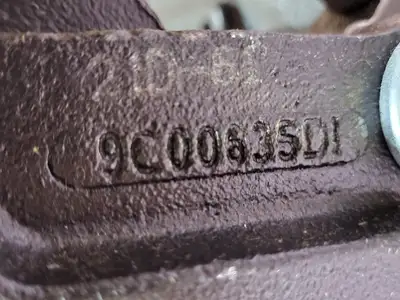 NEW OPW 790C-0050