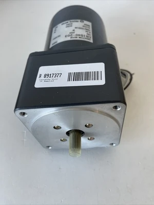 NEW Oriental Motor CBI540-203