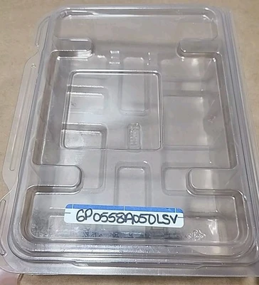USED MKS 0558A-050L-SV