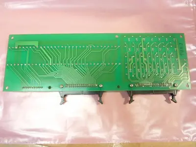 USED HARMO PCB-E052