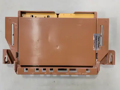 USED FISHER & PAYKEL 395628