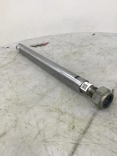 Used CINCINNATI MILACRON VT85-5 / CSB Injection Molding Parts Michigan US | Ideal Machinery #983839