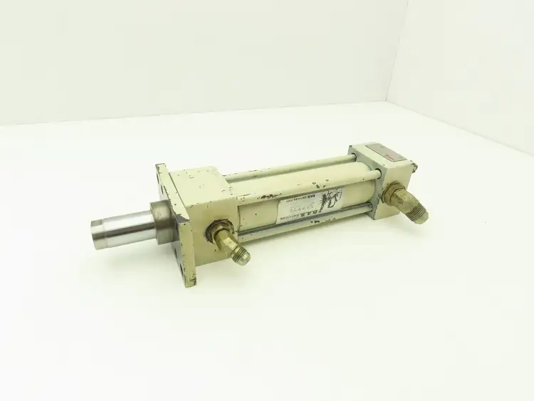 Used HYDRO-LINE _UNKNOWN_ Hydraulic Cylinders | Arrow Industrial #611096
