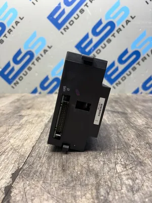 FANUC IC693PWR321R Electrical/PLC/Automation | ESS Industrial Equipment Sales (4)