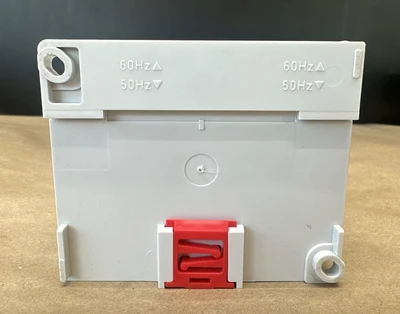 USED Wieland R1.188.0230.3