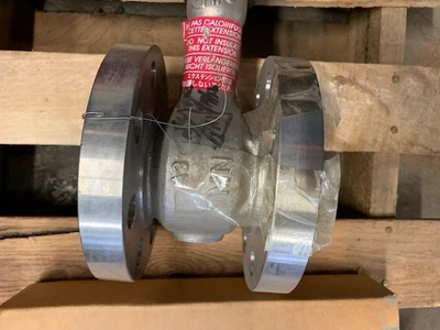 USED Masoneilan 35-35112