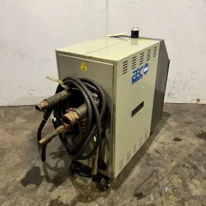 USED 2003 AEC TCU500