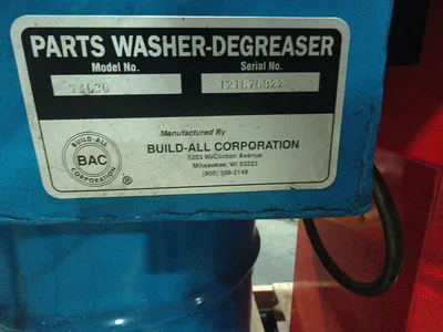 EVAPCO AT 8-96B Cooling Tower | ESS Industrial Equipment Sales (6)