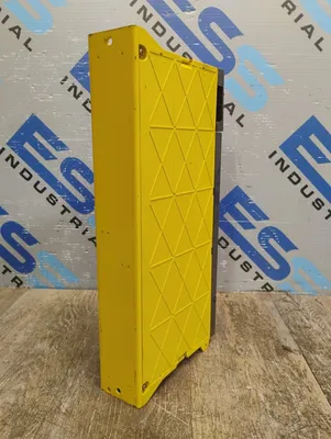 FANUC A06B-6081-H101 Servo Drives & Amplifiers | ESS Industrial Equipment Sales (6)