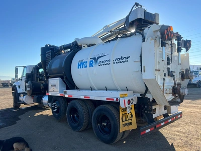 2011 VACTOR _UNKNOWN_ Hydro Excavator | VacSource (3)