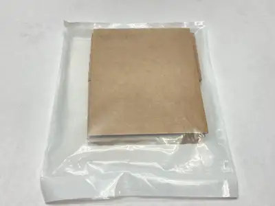 NEW PHOENIX CONTACT ELECTRONIC CIRCUIT BREAKER 1115649