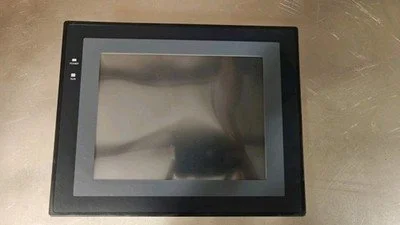 Used UNBRANDED/GENERIC NT631C-ST153B-V3 Automation Control (HMI) Missouri US | Up Time Machines #1229949