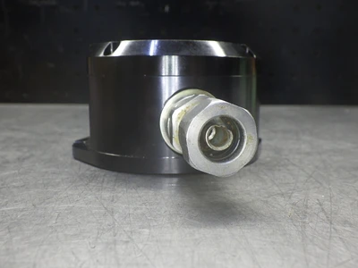 Used RENISHAW _UNKNOWN_ Inspection Machines Michigan US | Superior Machine & Tool Inc #1184878