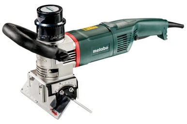 New | in-Stock METABO _UNKNOWN_ Chamfering & Deburring Tools Ohio US | US TOOL DEPOT #1448967