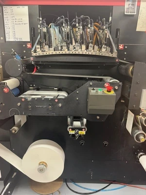 2010 JETRION 4830 DIGITAL PRESS | Styers Equipment Company (2)