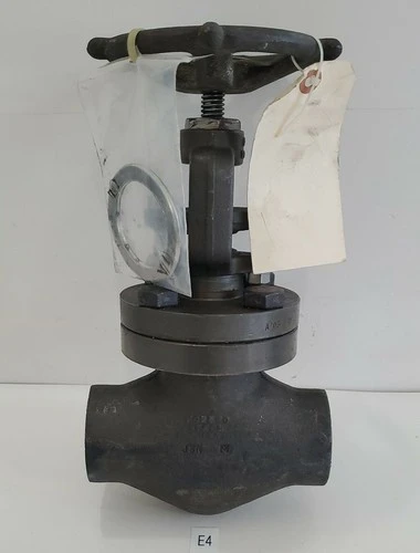 NEW HENRY VOGT SW-12141