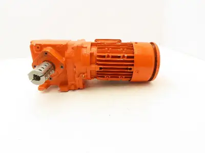 Used NORD _UNKNOWN_ Speed Reducers Indiana US | Arrow Industrial #1408852