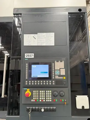 USED 2022 PITTLER PV 315
