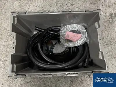 USED Vulcan Vulcatherm Chiller