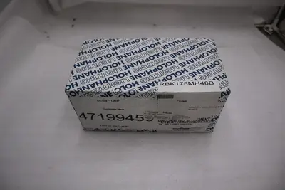HOLOPHANE RBK175MH48B / RBK175MH48B NEW IN BOX STOCK H732