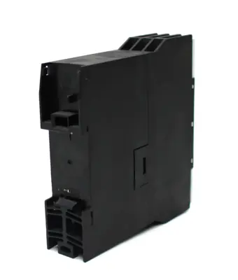 USED SIEMENS 6KB2 223-1DA2