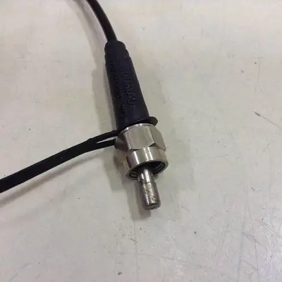 USED SOURIAU IK00982