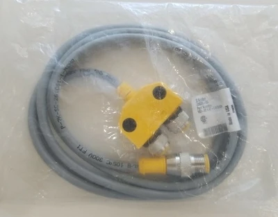 NEW Turck U0926-69