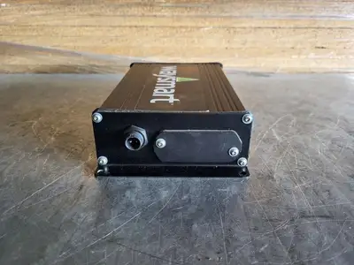 USED ITHINC FWS820-02