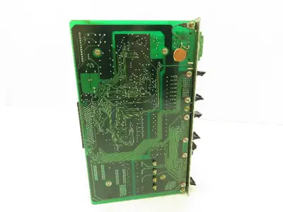 Okuma ES-V4502 POS Unit Slot Rack Cards