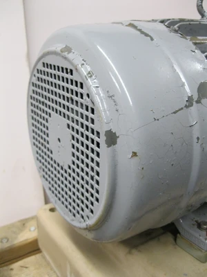 Used Fybroc 1500 Pumps New Hampshire US | Bitter End Trading #1452745