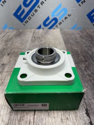 INA RCJY35-TV-VA-FD Electrical/PLC/Automation | ESS Industrial Equipment Sales (2)