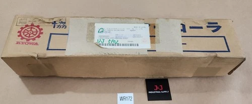 NEW Kyowa MOR57-300-10