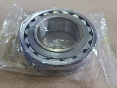 NEW SKF 22209 E/C3