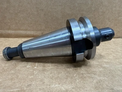 Nikken _UNKNOWN_ Other Toolholding | Fram Fram LLC (15)