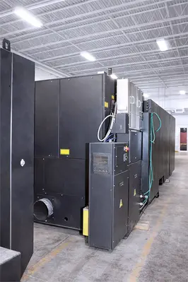 USED 2014 Amada FOM2 3015 NT