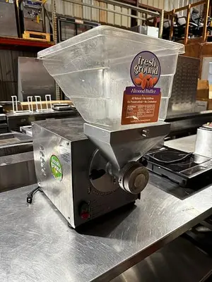 USED OLDE TYME PN2