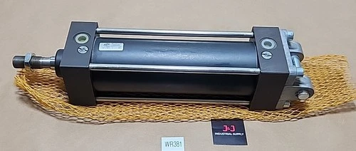 NEW Amak 80-200