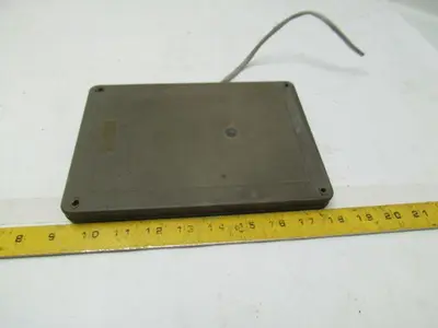 Checkpoint Systems Mirage Proximity Card Reader 33Bit 12V