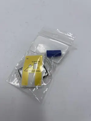 New | in-Stock BANNER ENGINEERING BANNER ENGINEERING EZA-ADR-2 Sensors | ND Industrial Surplus #1215428