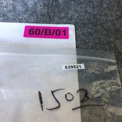 New | in-Stock George Fisher 161.543.681 Valves/Fittings California US | Davliegogo LLC #1729632