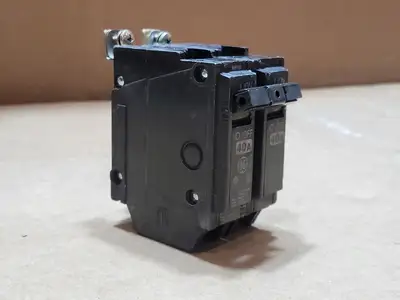 USED GENERAL ELECTRIC THQB2140
