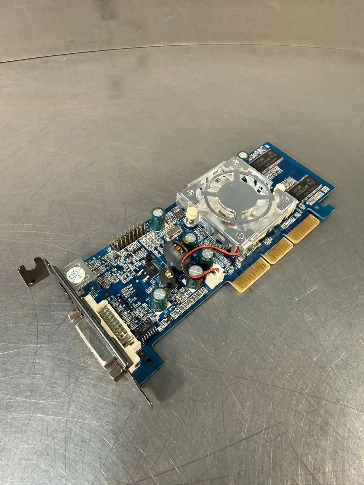 3DFR6200 Board T491205000631 3DFR6200 (5.4.2)