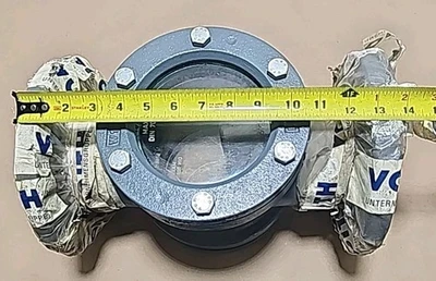 NEW Voith W1-1611