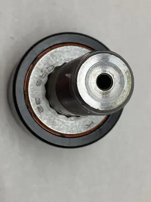 New | in-Stock TORRINGTON CRS 32 Bearings Ohio US | Surplus Asset Holdings #1243954