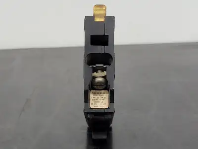 USED SQUARE D QO115