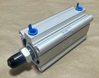 NEW SMC CQ2A50-100DCMZ