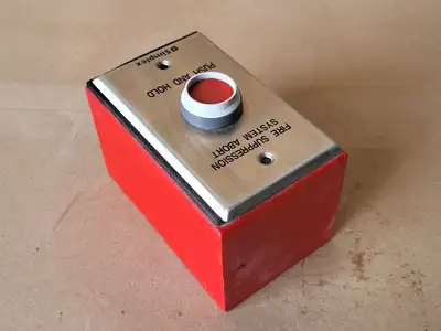 NEW SIMPLEX 2080-9057