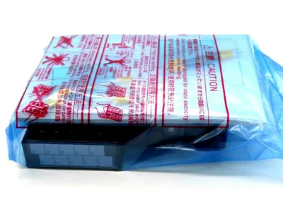 NEW MITSUBISHI A1SJ61BT11 DATA LINK MODULE