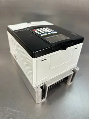 USED Allen-Bradley PowerFlex 70