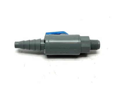 New | in-Stock SMC 6386590 Pump & Valve Parts Michigan US | Maverick Industrial Sales #1468137